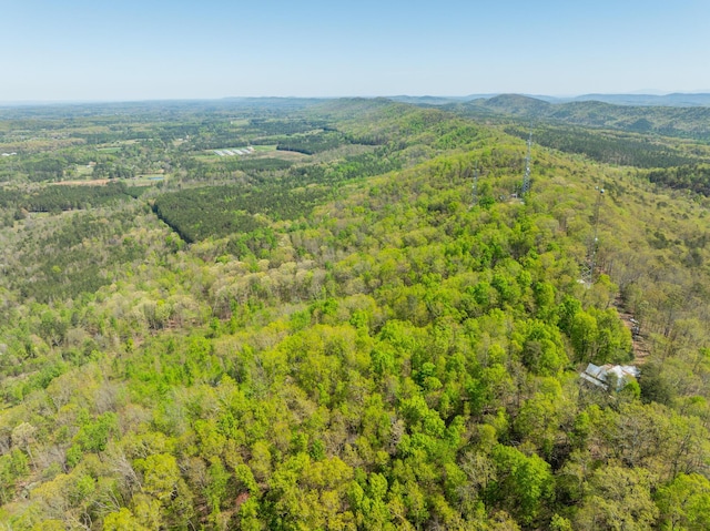 0 Jack Dr, Lafayette, GA 30728 - photo 3