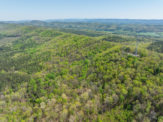 0 Jack Dr, Lafayette, GA 30728 - photo 6