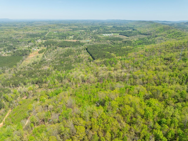 0 Jack Dr, Lafayette, GA 30728 - photo 7