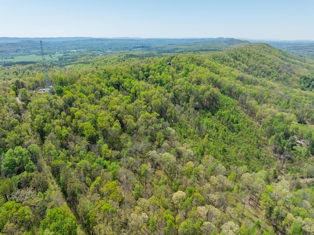 0 Jack Dr, Lafayette, GA 30728 - photo 10