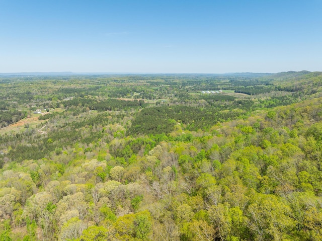 0 Jack Dr, Lafayette, GA 30728 - photo 12
