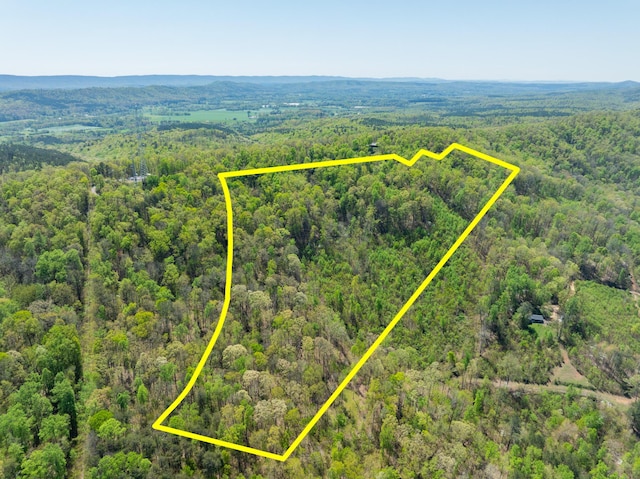 0 Jack Dr, Lafayette, GA 30728 - photo 1