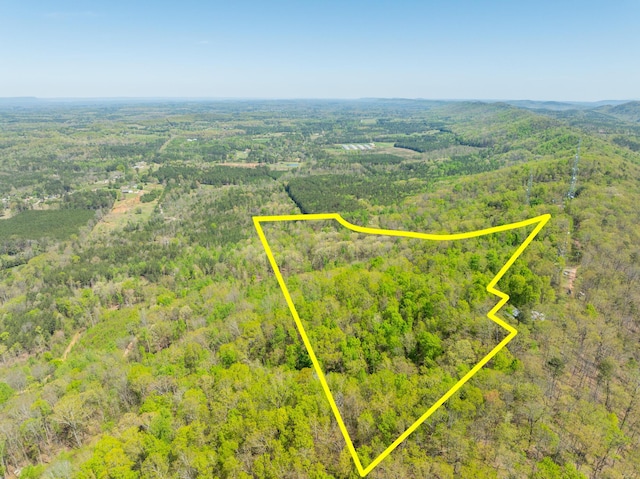 0 Jack Dr, Lafayette, GA 30728 - photo 2