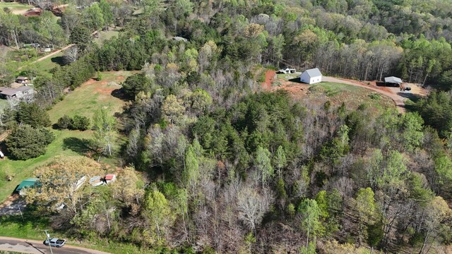 0000 County Road 675, Athens, TN 37303 - photo 3