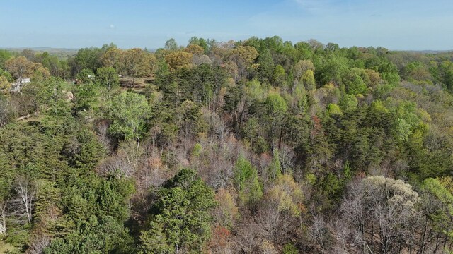 0000 County Road 675, Athens, TN 37303 - photo 4
