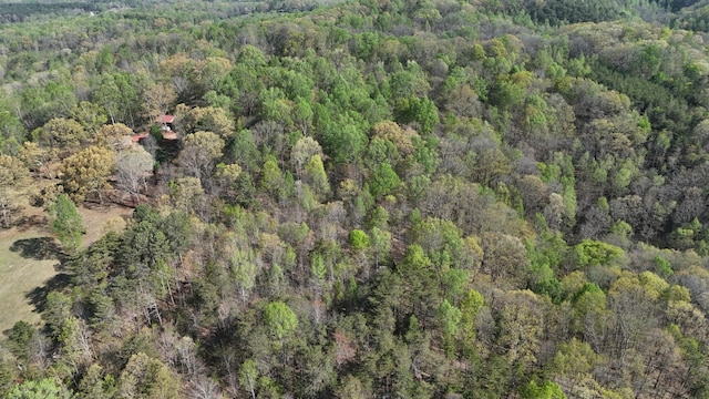 0000 County Road 675, Athens, TN 37303 - photo 5