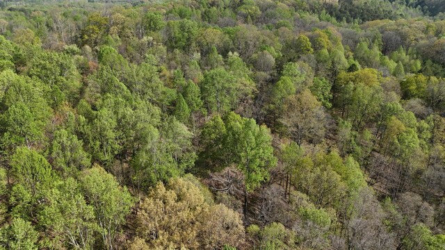 0000 County Road 675, Athens, TN 37303 - photo 8