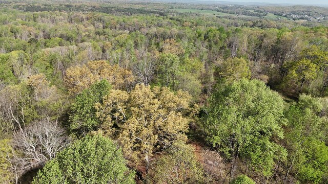 0000 County Road 675, Athens, TN 37303 - photo 12
