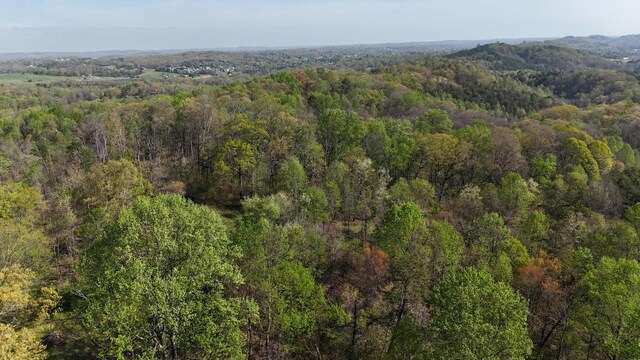 0000 County Road 675, Athens, TN 37303 - photo 13