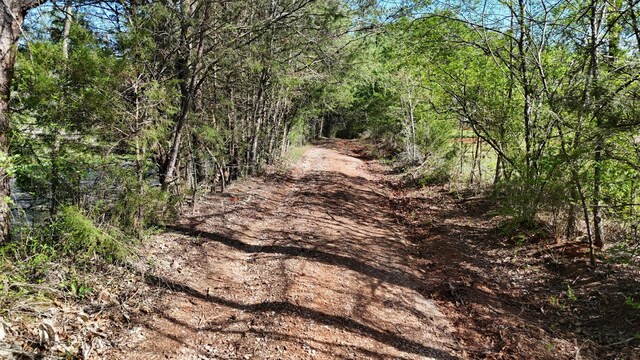 0000 County Road 675, Athens, TN 37303 - photo 15