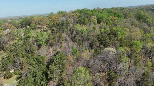 0000 County Road 675, Athens, TN 37303 - photo 18