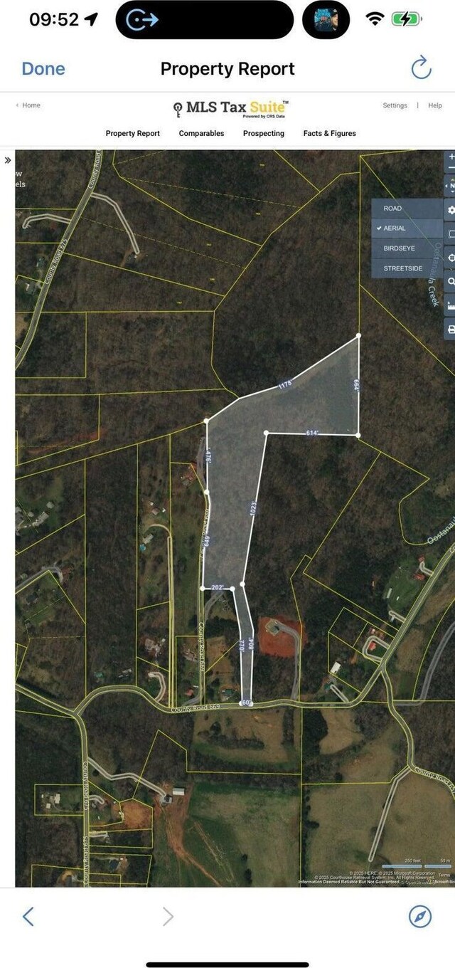 0000 County Road 675, Athens, TN 37303 - photo 19