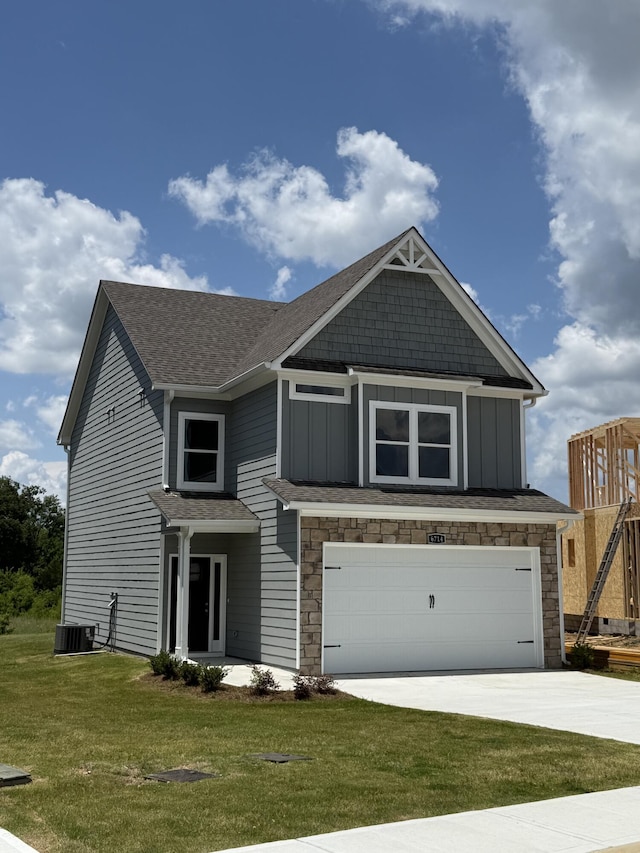 6714 Dharma Loop Unit 65, Chattanooga, TN 37412 - photo 2