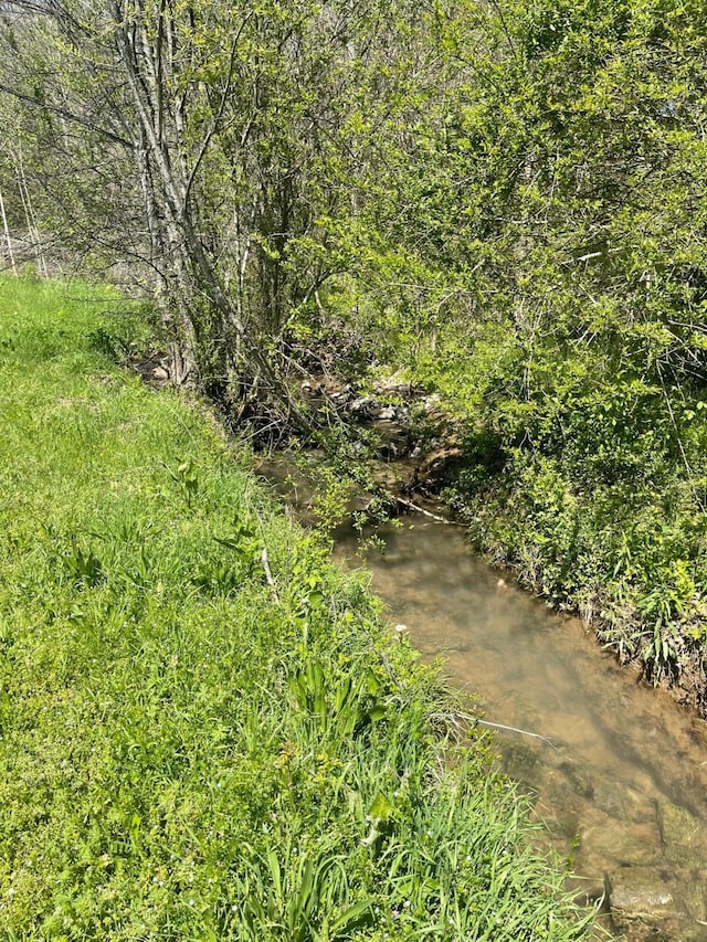 0 Madison Dr, Dunlap, TN 37327