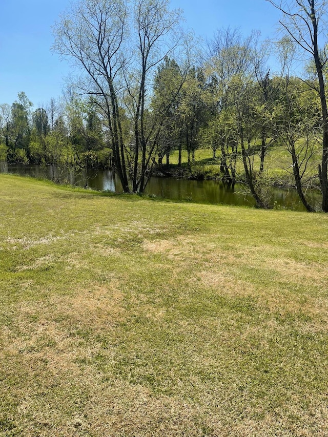 0 Madison Dr, Dunlap, TN 37327