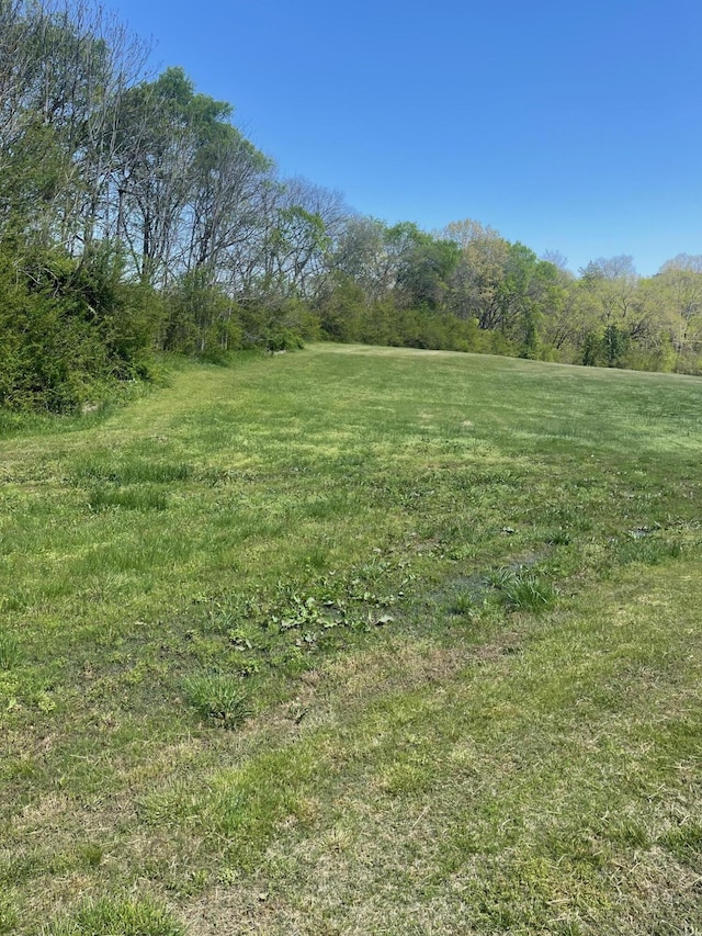 0 Madison Dr, Dunlap, TN 37327