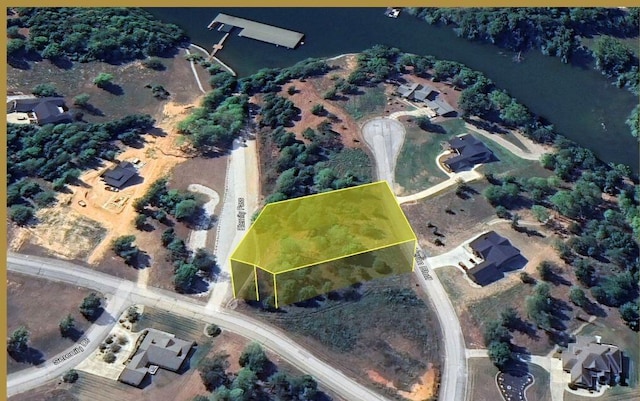 0 Blue Heron Blf, Harriman, TN 37748