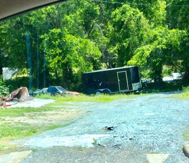 910 Lafayette Rd, Rossville, GA 30741 - view of community
