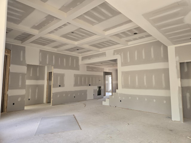 10597 Brownspring Dr Unit 115, Apison, TN 37302 - view of misc room