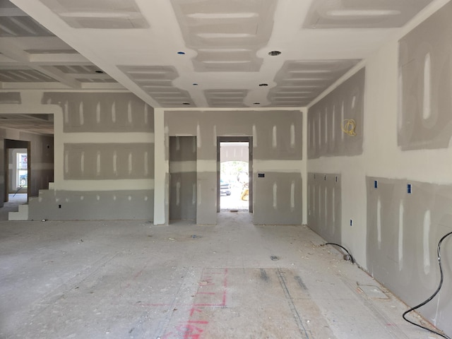 10597 Brownspring Dr Unit 115, Apison, TN 37302 - view of miscellaneous room