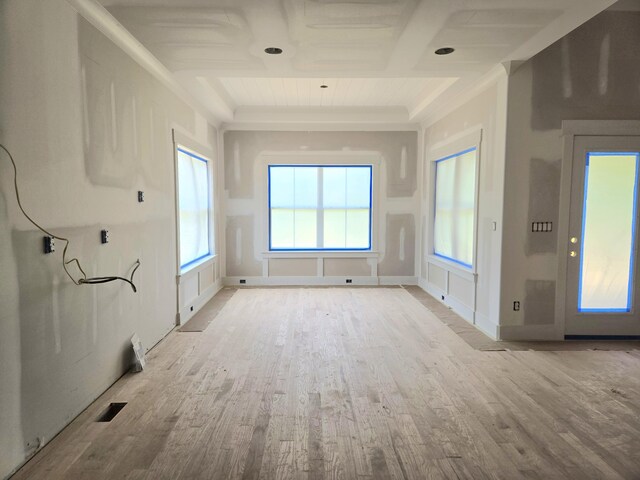10597 Brownspring Dr Unit 115, Apison, TN 37302 - photo 36