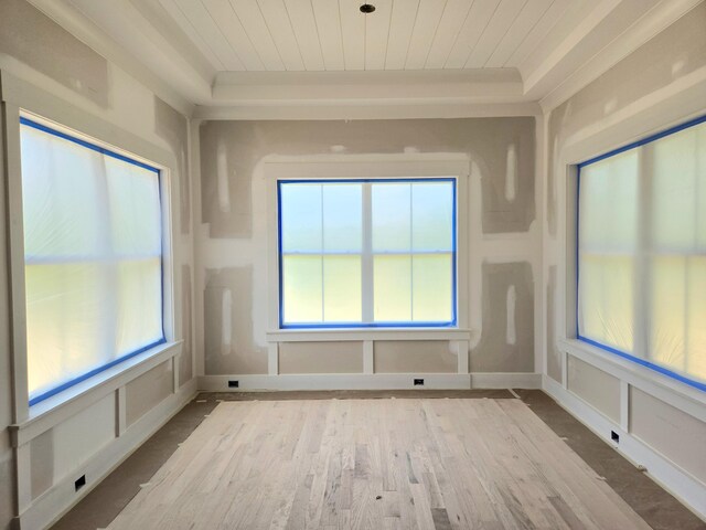 10597 Brownspring Dr Unit 115, Apison, TN 37302 - photo 37