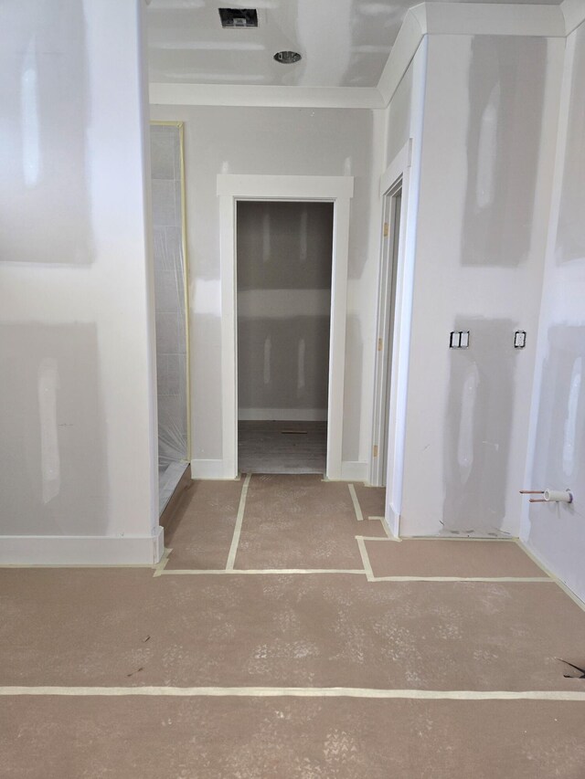 10597 Brownspring Dr Unit 115, Apison, TN 37302 - photo 44