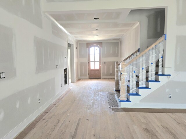 10597 Brownspring Dr Unit 115, Apison, TN 37302 - photo 46
