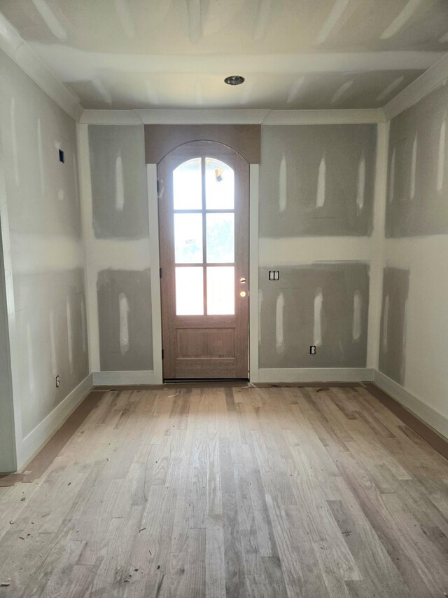 10597 Brownspring Dr Unit 115, Apison, TN 37302 - photo 47