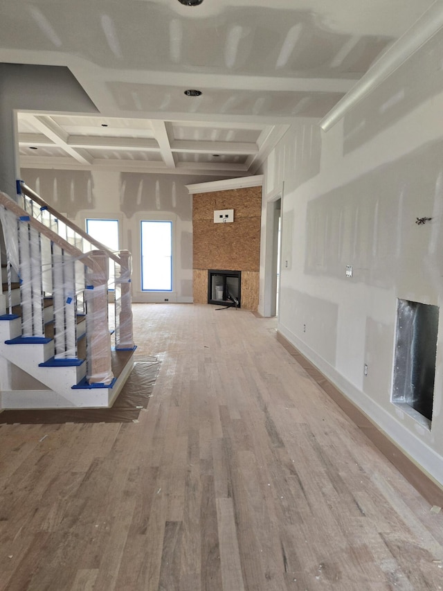 10597 Brownspring Dr Unit 115, Apison, TN 37302 - photo 49