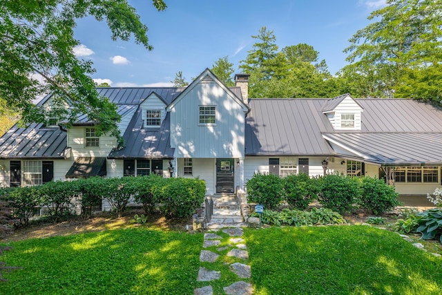 1259 Duane Rd, Chattanooga, TN 37405 - photo 1
