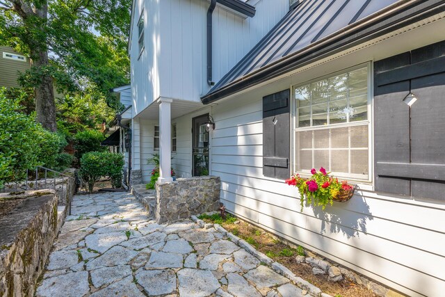 1259 Duane Rd, Chattanooga, TN 37405 - photo 8