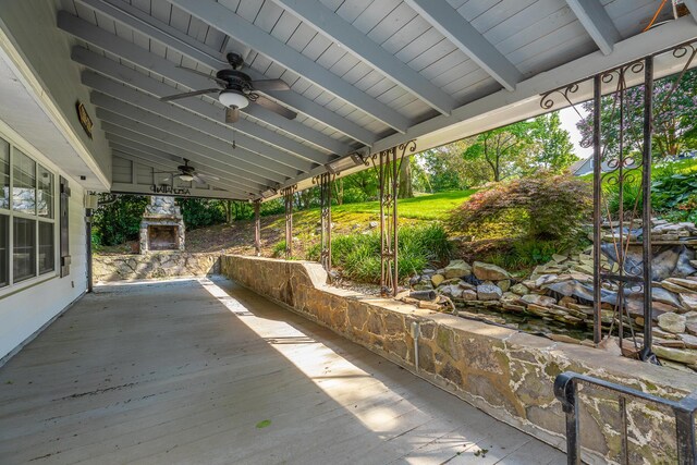 1259 Duane Rd, Chattanooga, TN 37405 - photo 9