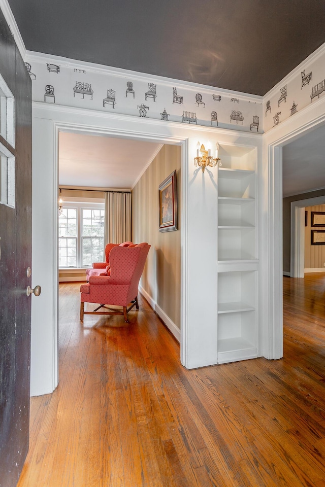 1259 Duane Rd, Chattanooga, TN 37405 - photo 14