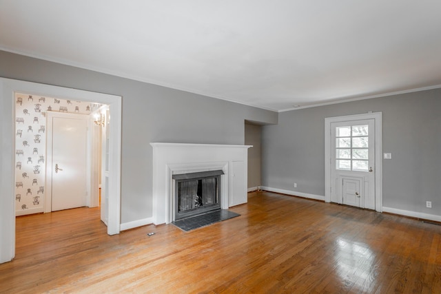 1259 Duane Rd, Chattanooga, TN 37405 - photo 15