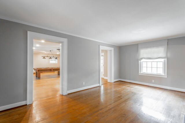 1259 Duane Rd, Chattanooga, TN 37405 - photo 17