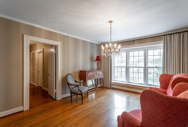 1259 Duane Rd, Chattanooga, TN 37405 - photo 23