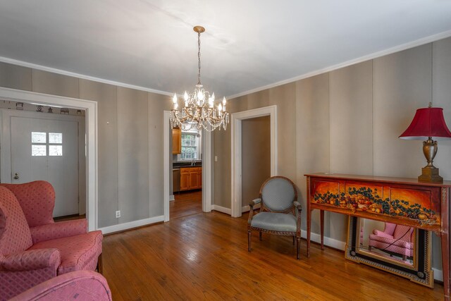 1259 Duane Rd, Chattanooga, TN 37405 - photo 25