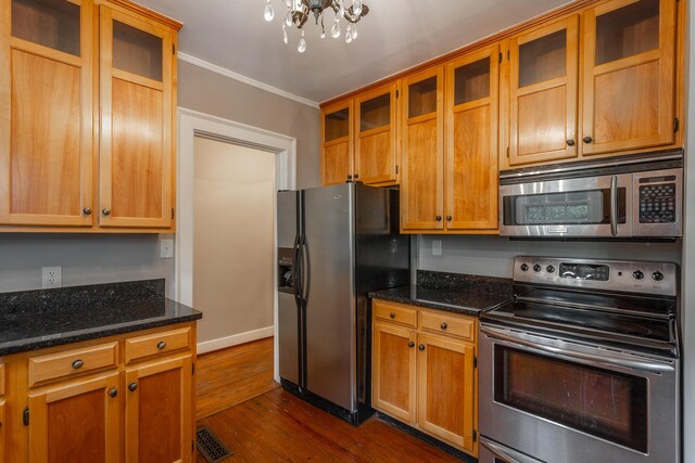 1259 Duane Rd, Chattanooga, TN 37405 - photo 27