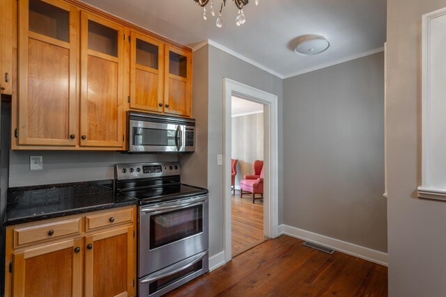 1259 Duane Rd, Chattanooga, TN 37405 - photo 28