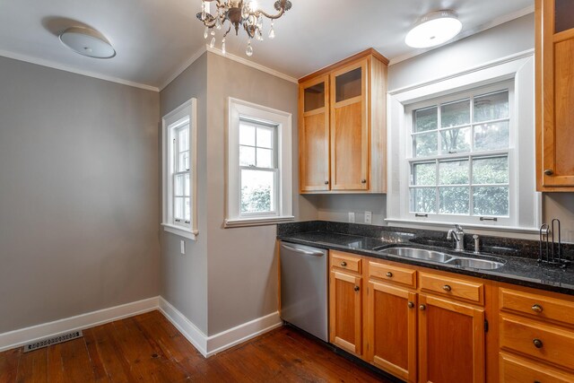 1259 Duane Rd, Chattanooga, TN 37405 - photo 29