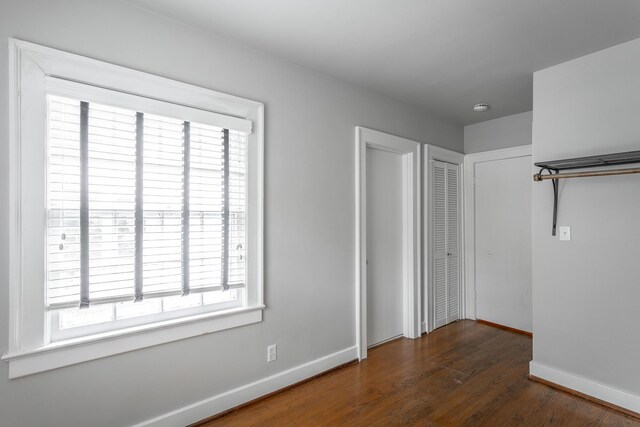 1259 Duane Rd, Chattanooga, TN 37405 - photo 33