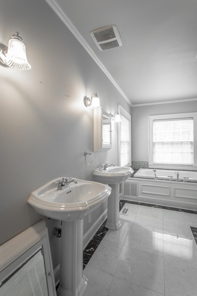 1259 Duane Rd, Chattanooga, TN 37405 - photo 38