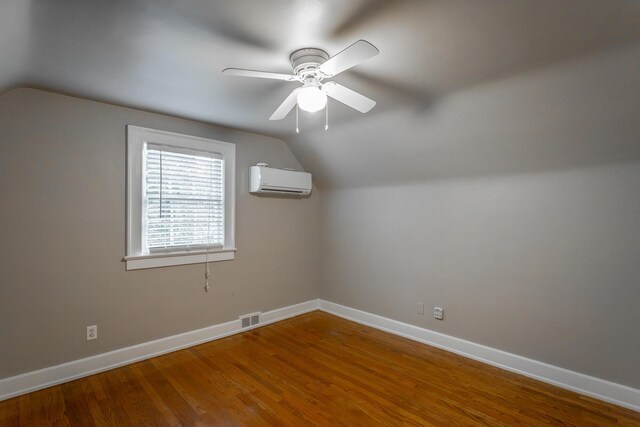 1259 Duane Rd, Chattanooga, TN 37405 - photo 49