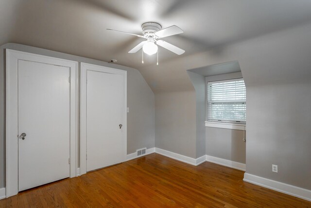 1259 Duane Rd, Chattanooga, TN 37405 - photo 50