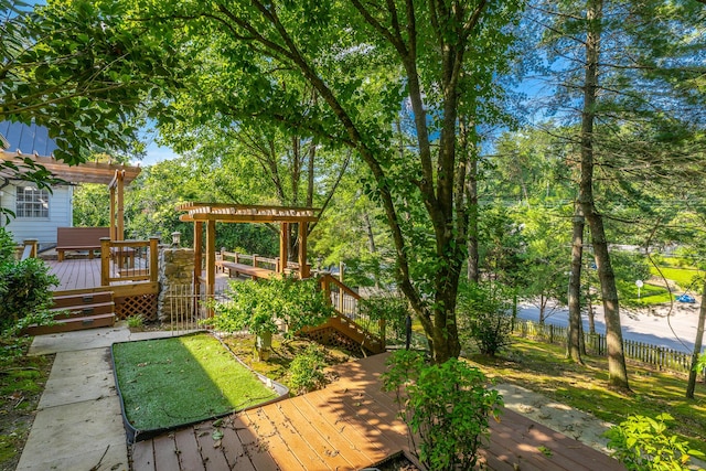 1259 Duane Rd, Chattanooga, TN 37405 - photo 53