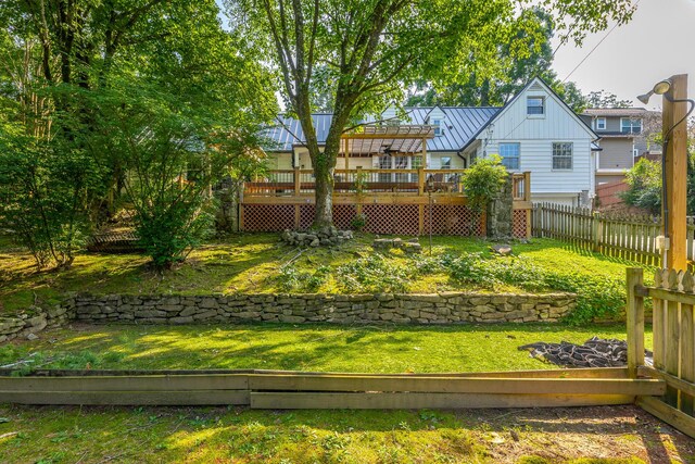 1259 Duane Rd, Chattanooga, TN 37405 - photo 59
