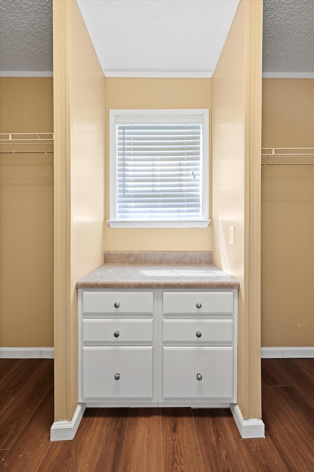 325 Pocket Rd, Whitwell, TN 37397 - view of closet