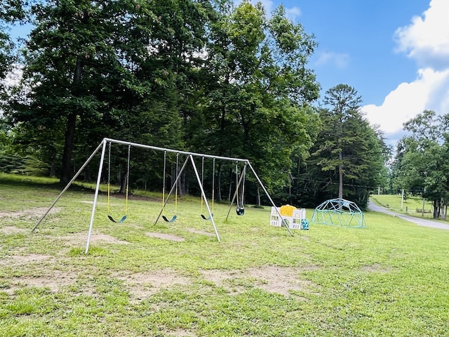 325 Pocket Rd, Whitwell, TN 37397 - photo 55