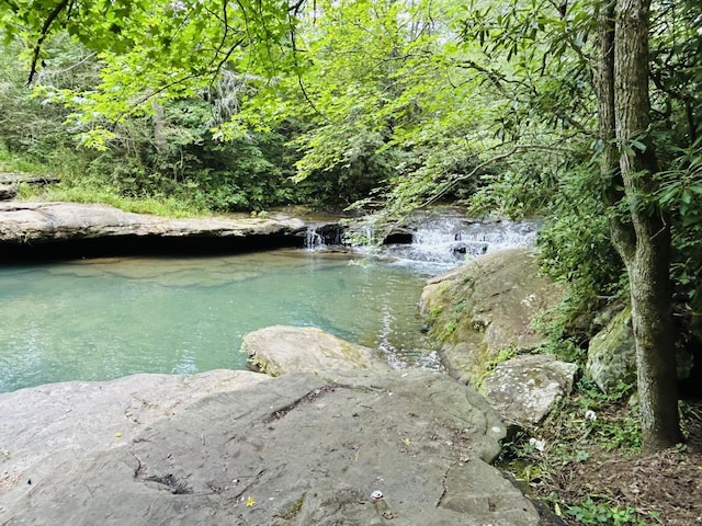 325 Pocket Rd, Whitwell, TN 37397 - photo 50